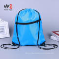 Cute children non woven school backpack bag